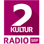SRF 2 Kultur – 99.0 FM online