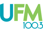 UFM 100.3 FM online