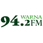 Warna 94.2 FM online