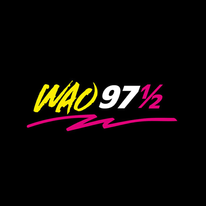 Wao 97.5 FM en vivo online