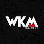 wkm radio 91 6 fm en vivo bolivia