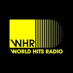 world hits radio en vivo chile