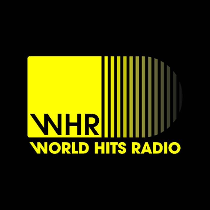 World Hits Radio en vivo online