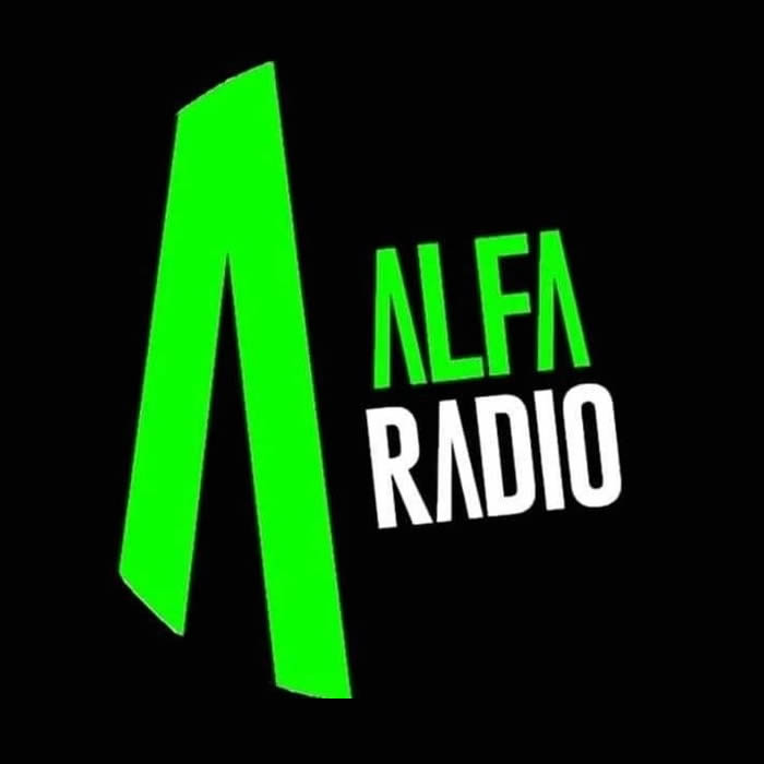 Alfa Radio 98.5 FM en vivo online
