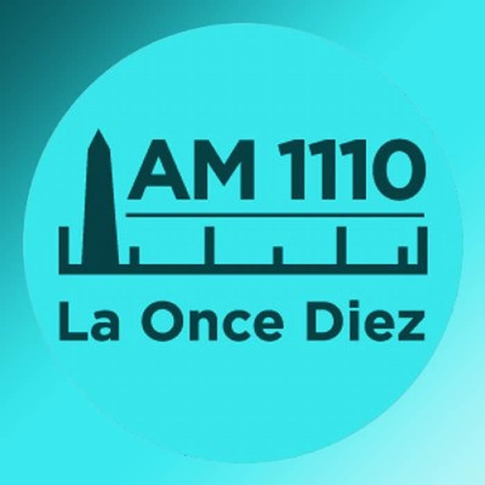Radio Ciudad 1110 am en vivo online