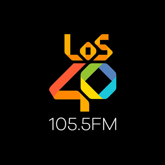 Los 40 Principales Argentina en vivo | 105.5 FM online