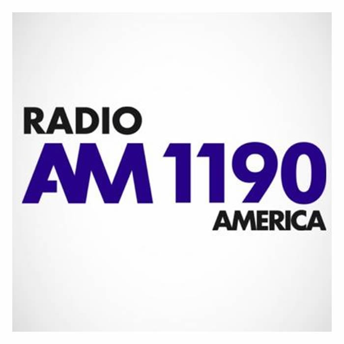 radio america en vivo argentina