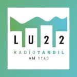 radio tandil en vivo argentina