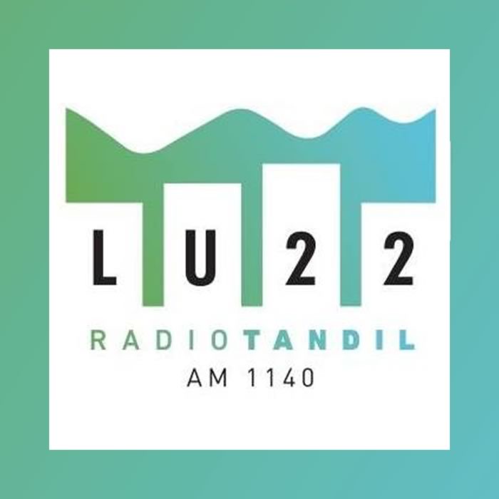 Radio Tandil en vivo online