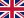 GB
