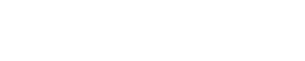 Logo-radio-loko