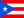 PR