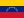 VE